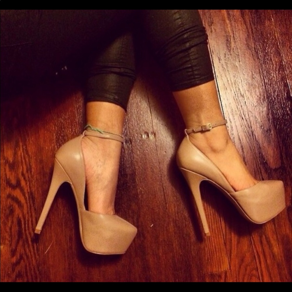 Steve Madden Deeny